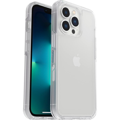 iPhone 13 Pro (ONLY) Symmetry Series Case
