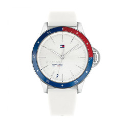 TMY1782029 Women 38 mm Stainless steel