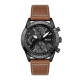 Pilot Edition Chrono 44mm Quartz Watch