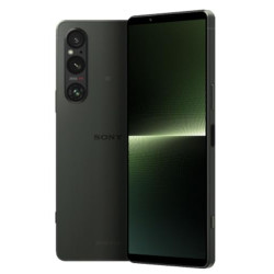 Sony Xperia 1 V 5G XQ-DQ72 Dual 512GB 12GB RAM Unlocked