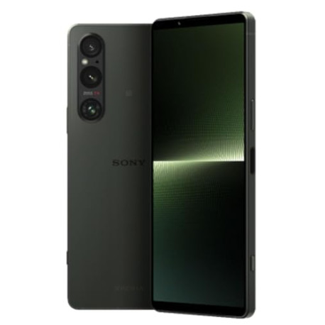 Sony Xperia 1 V 5G XQ-DQ72 Dual 512GB 12GB RAM Unlocked