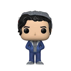 Funko Pop! TV: Riverdale