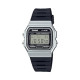 Casio F91W-1 Classic Resin Strap