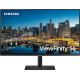 Samsung 32-Inch LS32A600UUNXGO