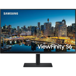 Samsung 32-Inch LS32A600UUNXGO