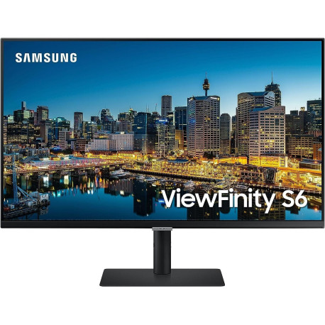 Samsung 32-Inch LS32A600UUNXGO
