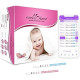 50 Ovulation Test Strips and 20 Pregnancy Test Strips