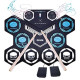 Electronic Drum Set for Kids Adults