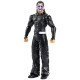WWE SummerSlam Jeff Hardy Action Figure in 6-inch Scale