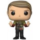 Funko POP! TV: Saturday Night Live Stefon
