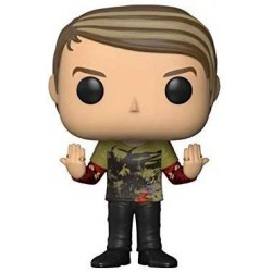 Funko POP! TV: Saturday Night Live Stefon