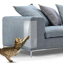 Cat Scratch Furniture, 2PCS