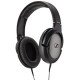 SENNHEISER HD 206