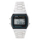 Casio Men's Classic Watch