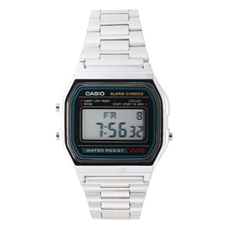 Casio Men's Classic Watch