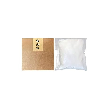 Professional Zen Garden Sand White Sand