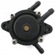 Shop Fuel Pump Fits John Deere