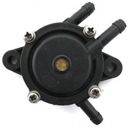 Shop Fuel Pump Fits John Deere