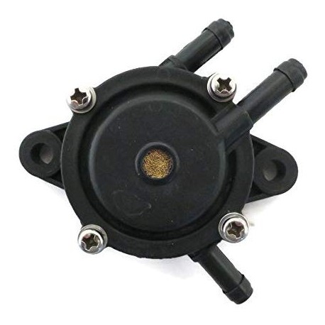 Shop Fuel Pump Fits John Deere