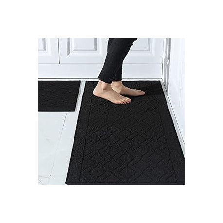 48x20 Inch/30X20 Inch Kitchen Rug Mats