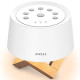Sound Machine White Noise Machine
