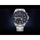 VICTORINOX Fieldforce Chronograph
