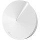 TP-Link Deco Mesh WiFi Router (Deco M5)