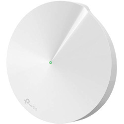 TP-Link Deco Mesh WiFi Router (Deco M5)