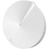 TP-Link Deco Mesh WiFi Router (Deco M5)