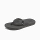 Reef Men's Cushion Phantom Flip-Flop