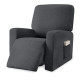 Recliner Cover 1 Piece