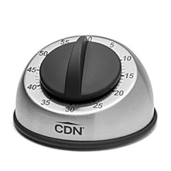 Heavy Duty Mechanical Timer