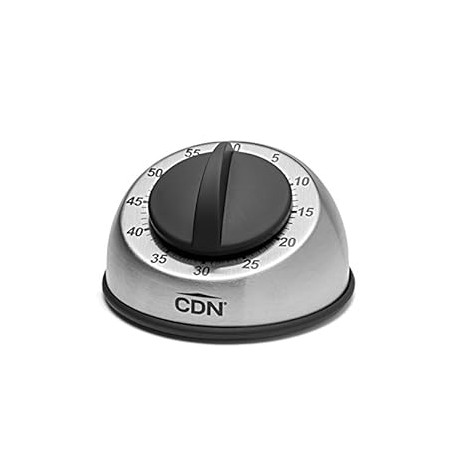 Heavy Duty Mechanical Timer