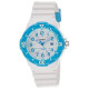 Casio Women's LRW-200H-2BVCF
