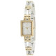 Anne Klein Women's Bracelet Watch