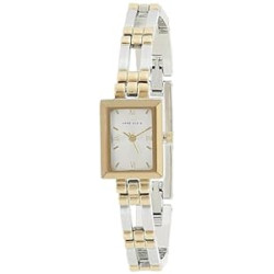 Anne Klein Women's Bracelet Watch