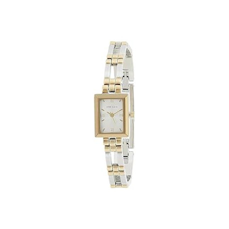 Anne Klein Women's Bracelet Watch