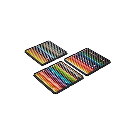 Prismacolor Colored Pencils