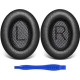 Ear Pads for Bose Quiet Comfort 35