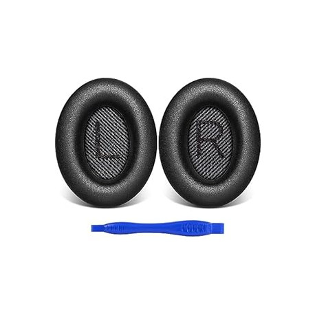 Ear Pads for Bose Quiet Comfort 35