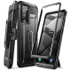 Case for Samsung Galaxy Note 20 Ultra