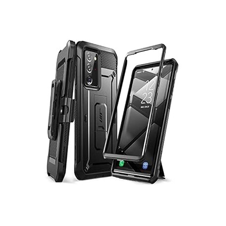 Case for Samsung Galaxy Note 20 Ultra