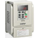 AC 220V/2.2kw 3HP Variable Frequency Drive