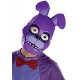 Five Nights at Freddy's - Bonnie Child PVC