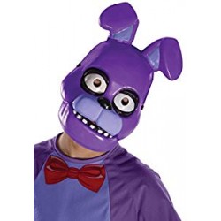 Five Nights at Freddy's - Bonnie Child PVC