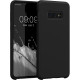 Case Compatible with Samsung Galaxy S10e