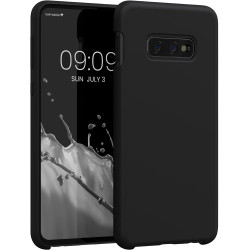 Case Compatible with Samsung Galaxy S10e