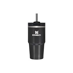 Stanley Quencher H2.0 FlowState Stainless Steel Vacuum