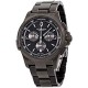 Men's Night Vision Analog Display Swiss Quartz Watch