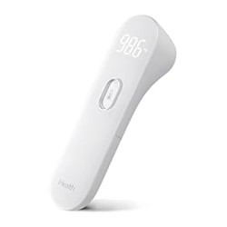 No-Touch Forehead Thermometer